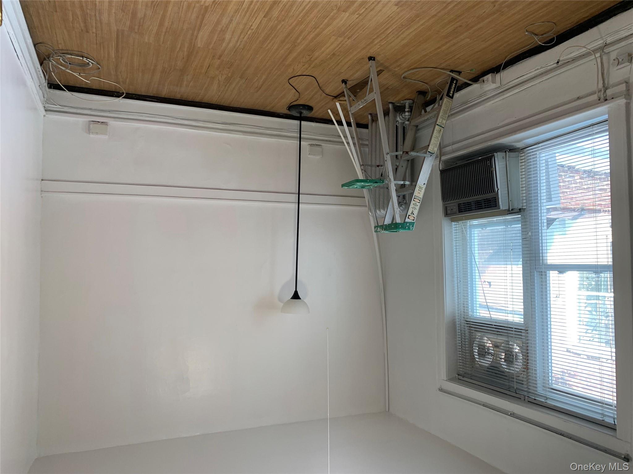 #5 photo, 204 Station Plaza, Mineola , NY 11501