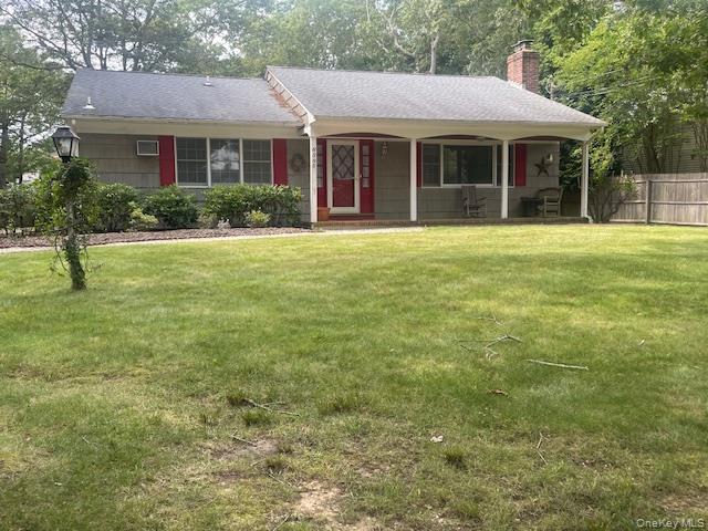 #1 photo, 8595 Peconic Bay Boulevard, Laurel , NY 11948