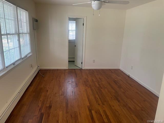 #10 photo, 8595 Peconic Bay Boulevard, Laurel , NY 11948