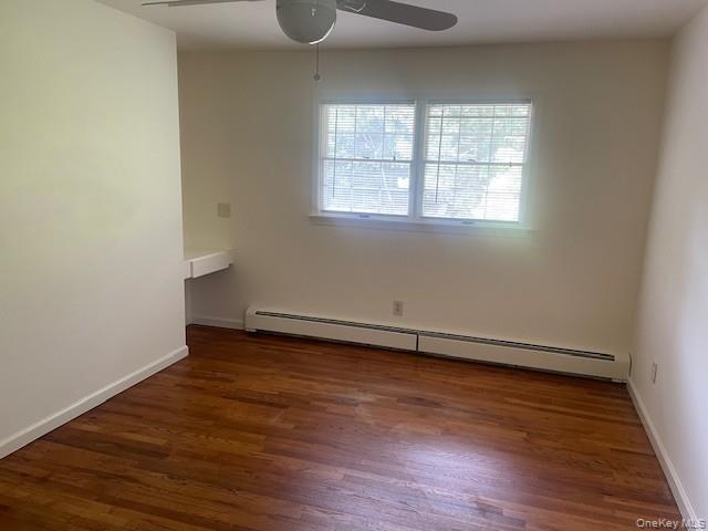 #11 photo, 8595 Peconic Bay Boulevard, Laurel , NY 11948