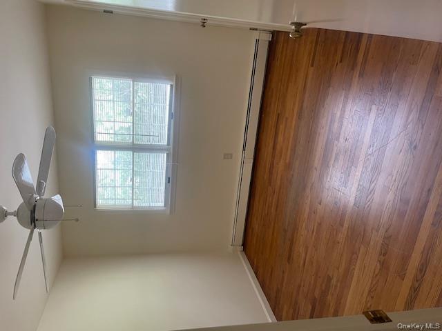 #12 photo, 8595 Peconic Bay Boulevard, Laurel , NY 11948