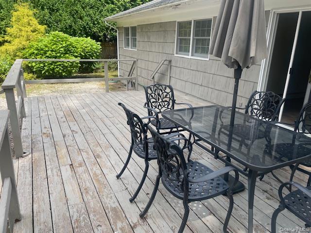 #13 photo, 8595 Peconic Bay Boulevard, Laurel , NY 11948