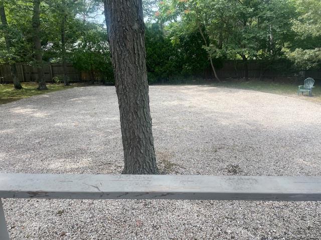 #14 photo, 8595 Peconic Bay Boulevard, Laurel , NY 11948