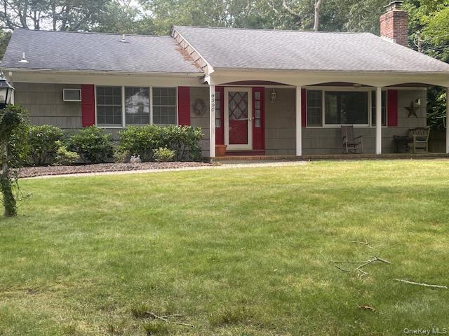 #2 photo, 8595 Peconic Bay Boulevard, Laurel , NY 11948