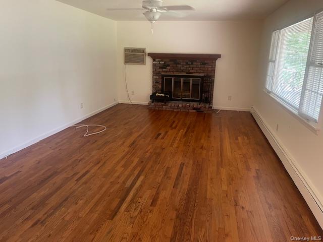 #5 photo, 8595 Peconic Bay Boulevard, Laurel , NY 11948