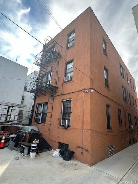 #2 photo, 34-41 9th Street, クイーンズ区 Long Island City , NY 11106