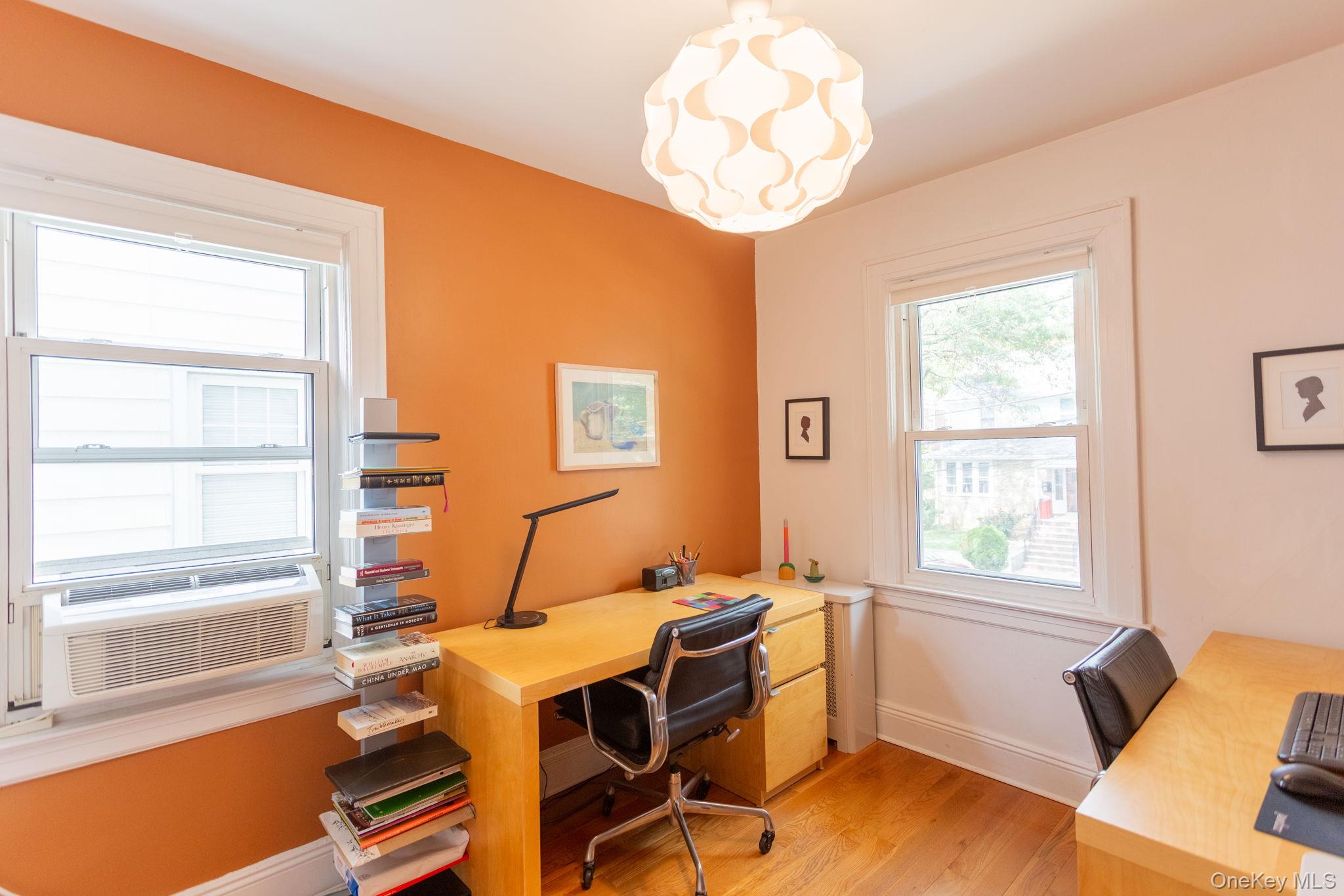 #11 photo, 187-14 Wexford Terrace, Jamaica Estates , NY 11432