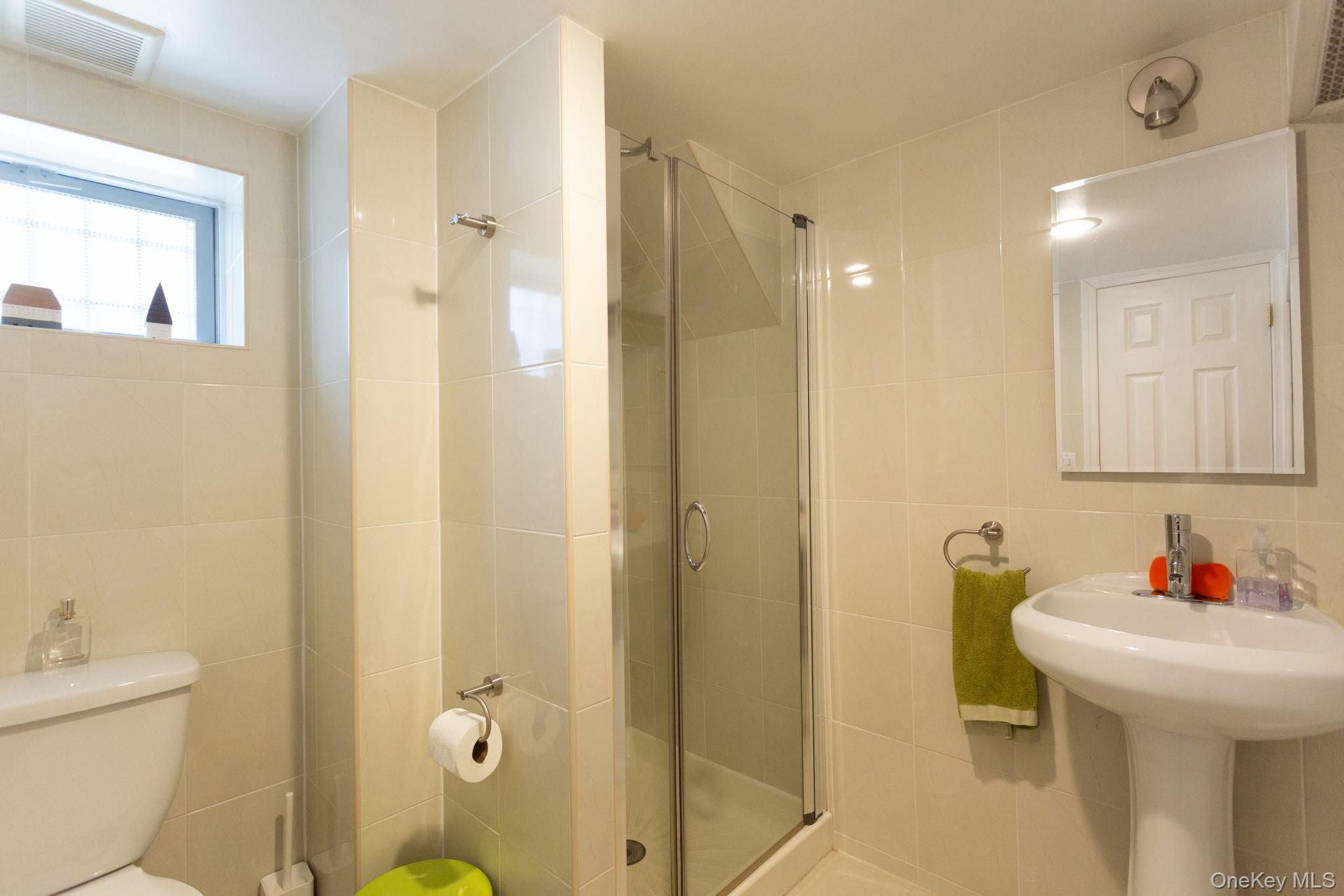 #14 photo, 187-14 Wexford Terrace, Jamaica Estates , NY 11432