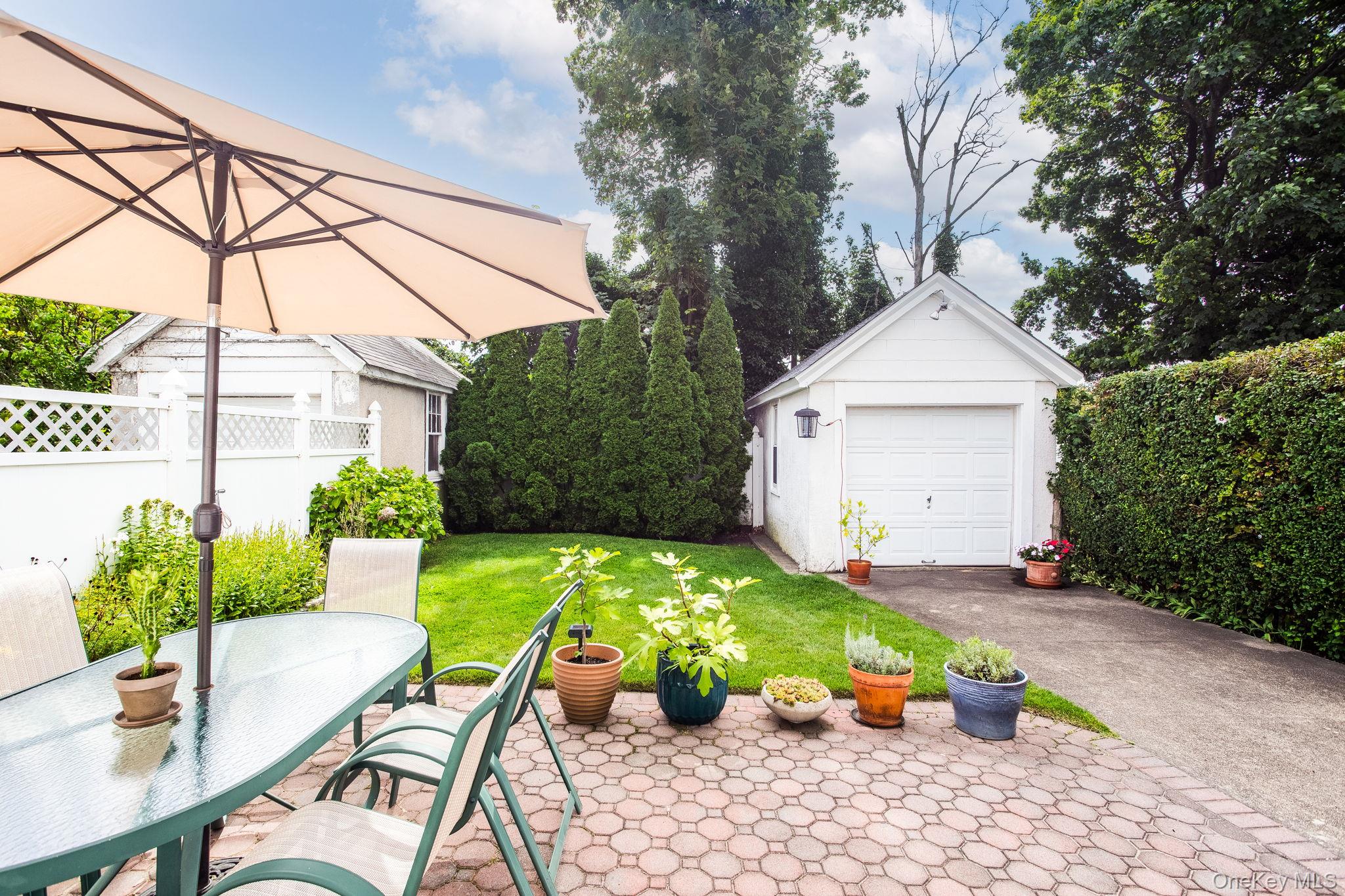 #15 photo, 187-14 Wexford Terrace, Jamaica Estates , NY 11432