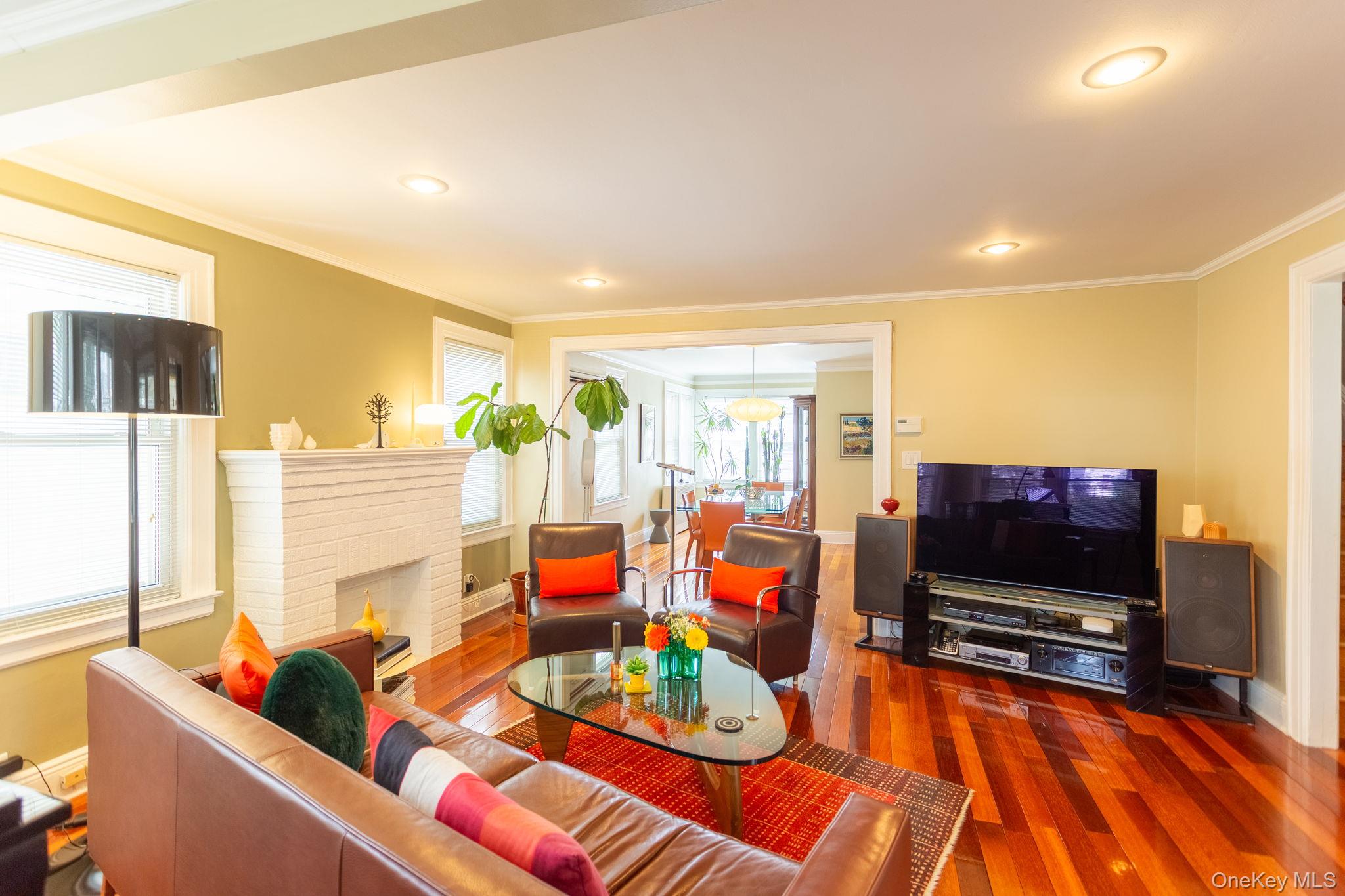 #3 photo, 187-14 Wexford Terrace, Jamaica Estates , NY 11432