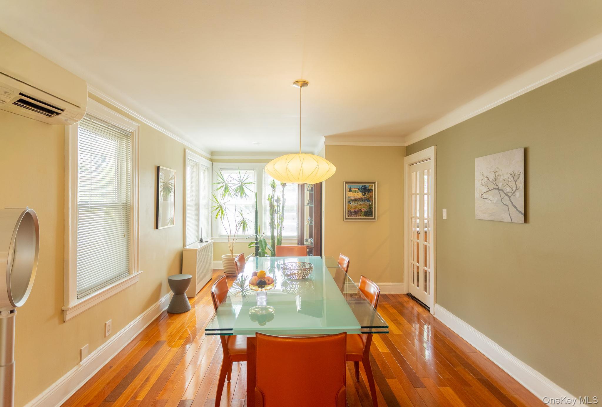 #4 photo, 187-14 Wexford Terrace, Jamaica Estates , NY 11432