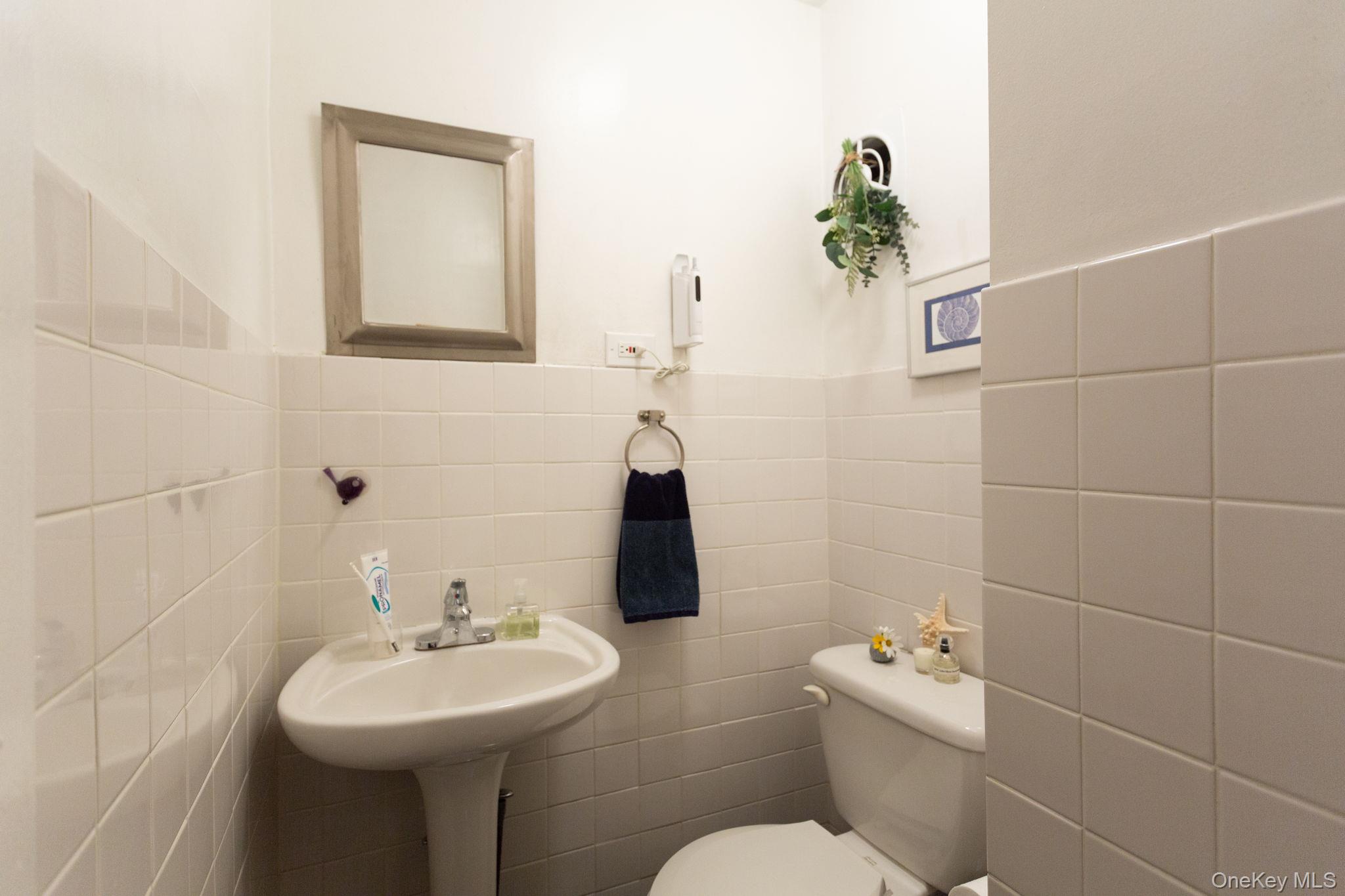 #7 photo, 187-14 Wexford Terrace, Jamaica Estates , NY 11432