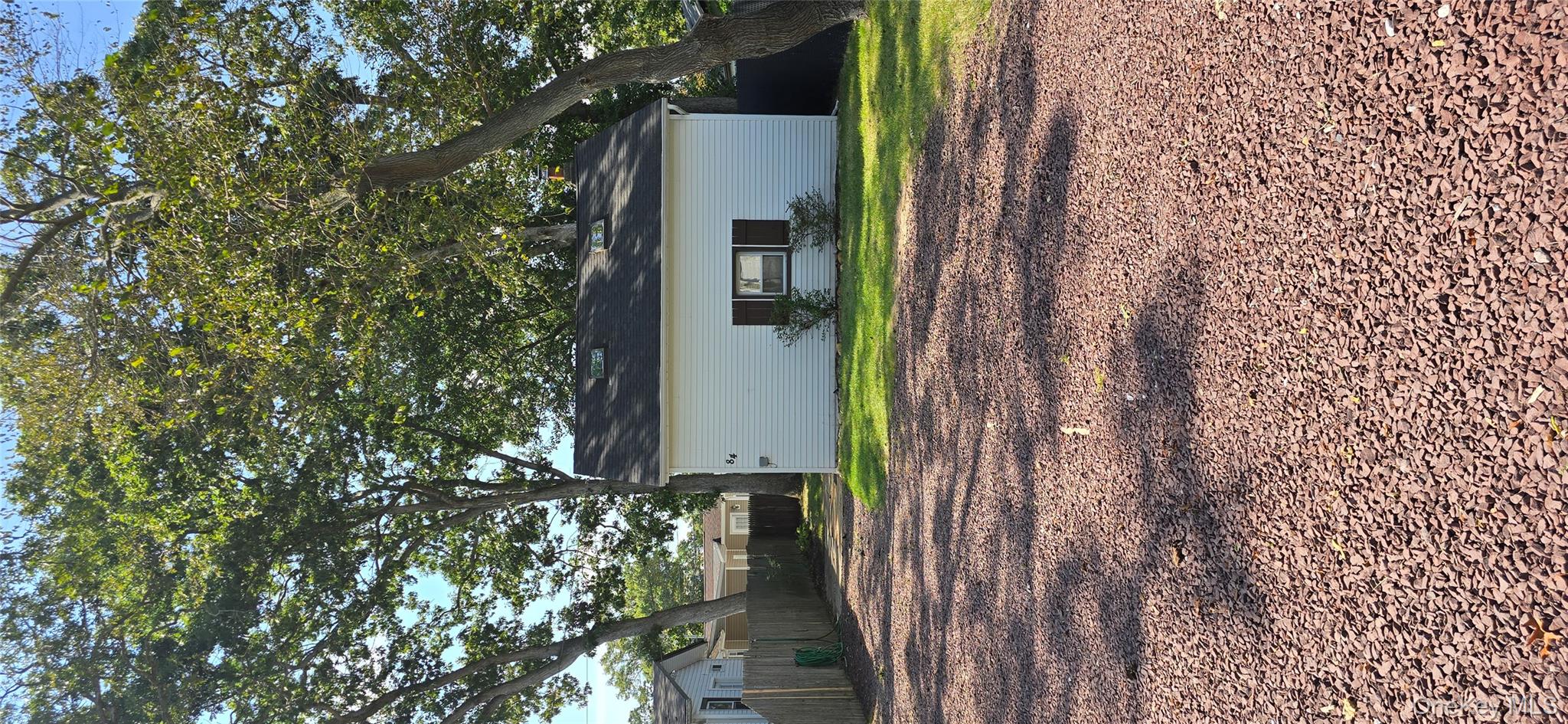 #1 photo, 84 Pleasure Avenue, Lake Ronkonkoma , NY 11779