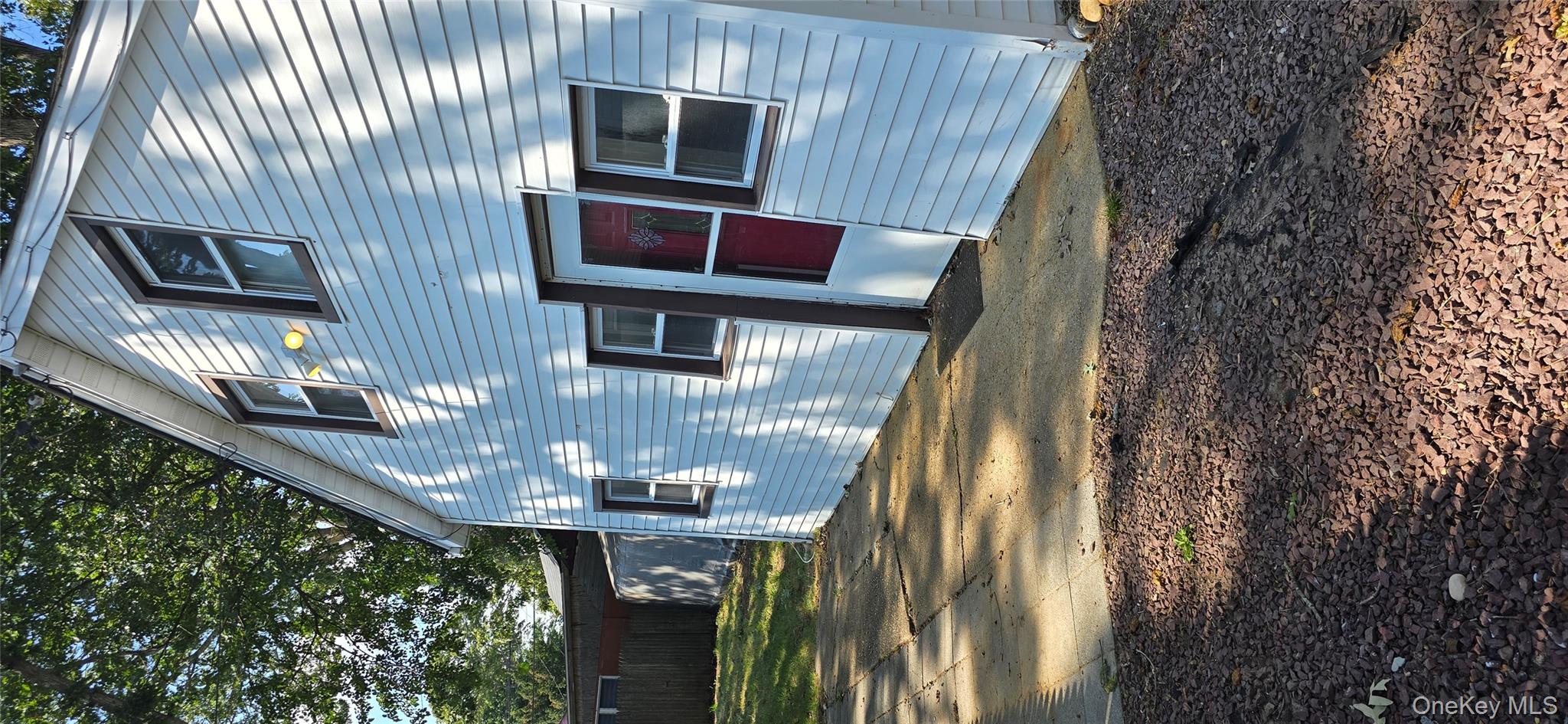 #2 photo, 84 Pleasure Avenue, Lake Ronkonkoma , NY 11779