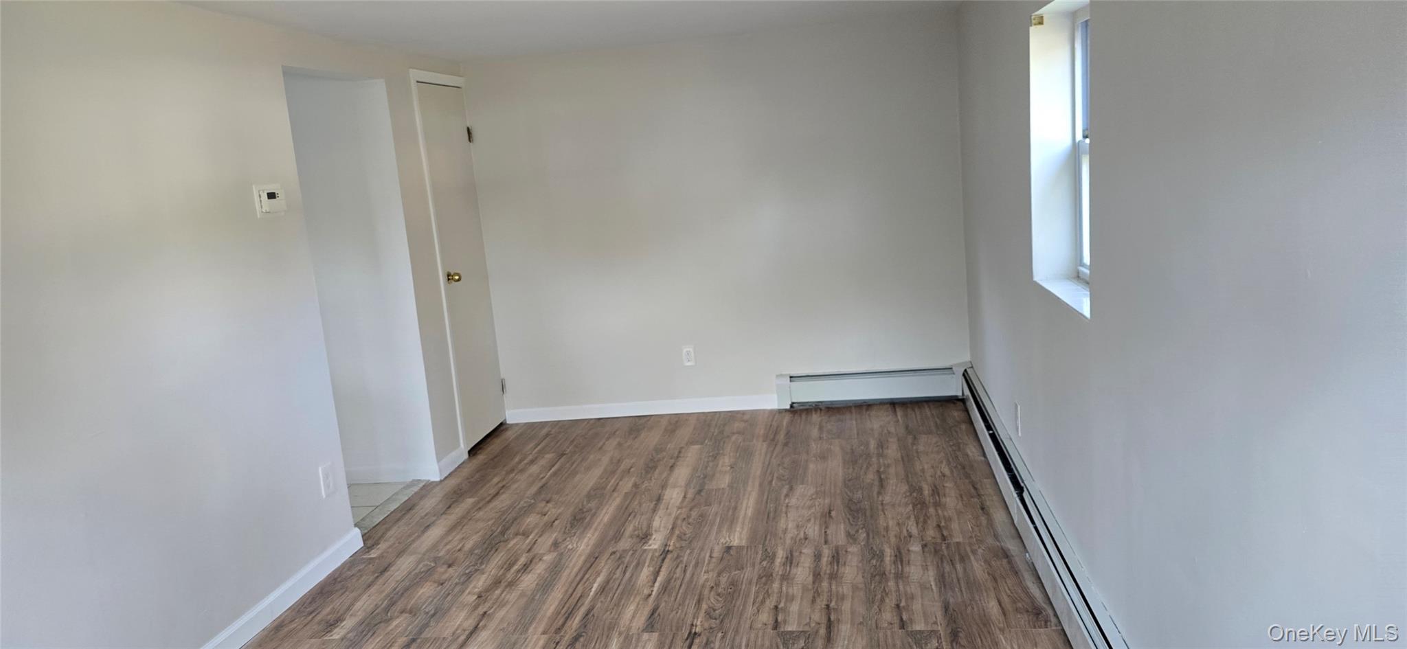 #3 photo, 84 Pleasure Avenue, Lake Ronkonkoma , NY 11779