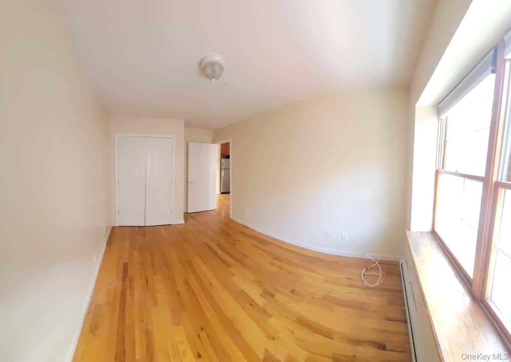 #10 photo, 108-27 63rd Avenue, クイーンズ区 Forest Hills , NY 11375