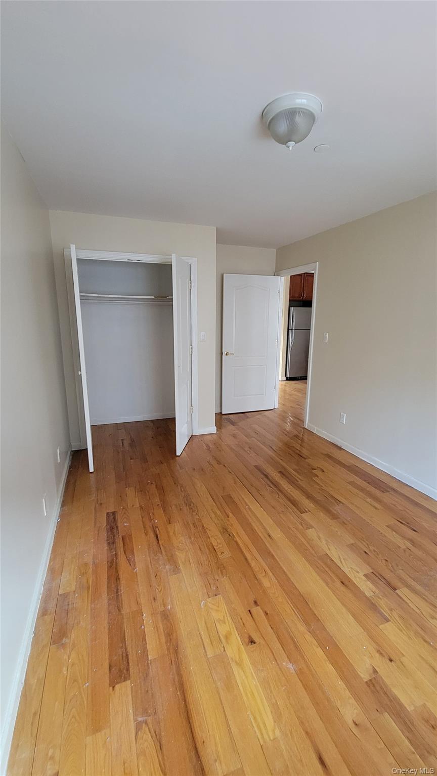 #11 photo, 108-27 63rd Avenue, クイーンズ区 Forest Hills , NY 11375