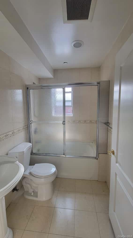 #16 photo, 108-27 63rd Avenue, クイーンズ区 Forest Hills , NY 11375