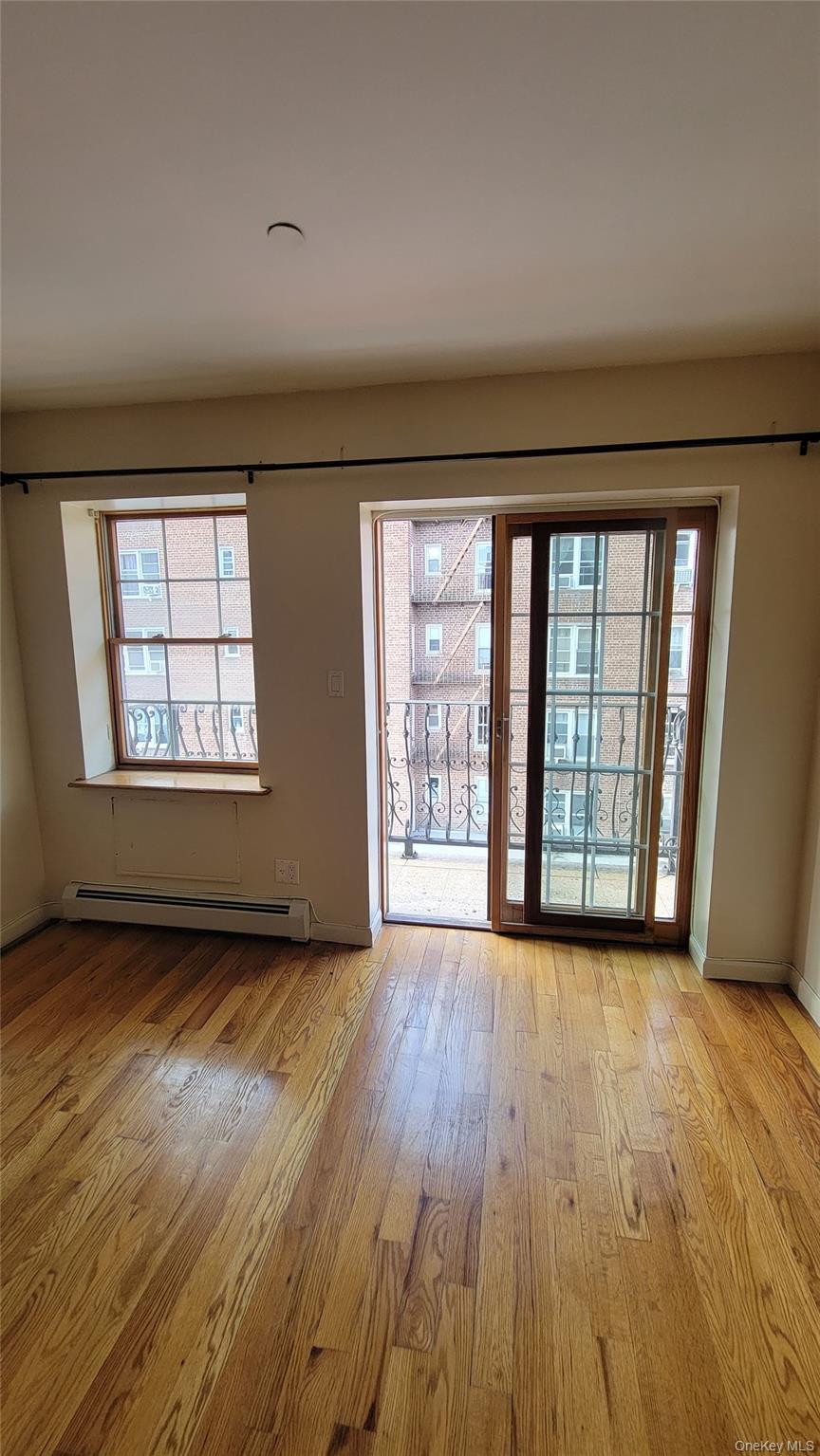 #8 photo, 108-27 63rd Avenue, クイーンズ区 Forest Hills , NY 11375