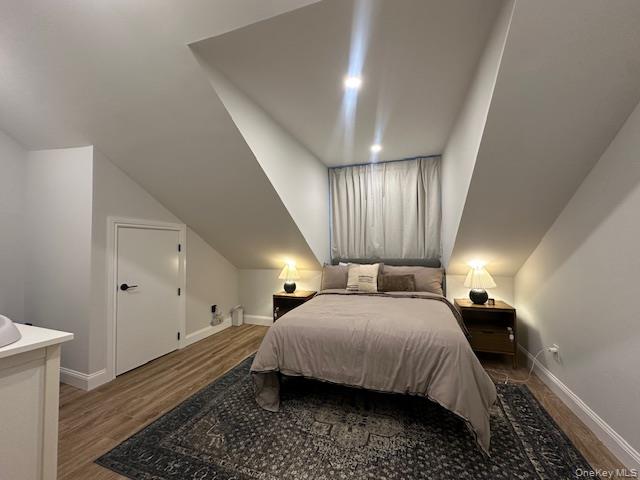 #10 photo, 68 Nassau Road, Huntington , NY 11743