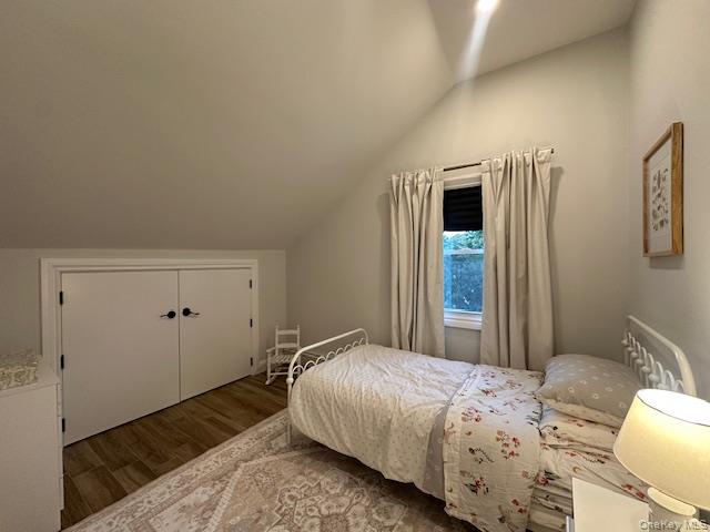 #11 photo, 68 Nassau Road, Huntington , NY 11743