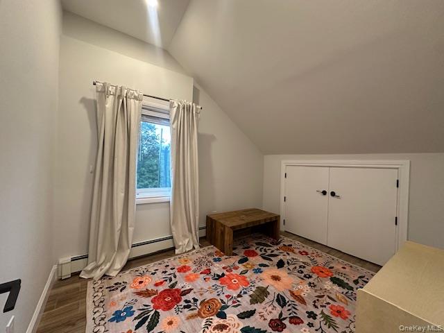 #12 photo, 68 Nassau Road, Huntington , NY 11743