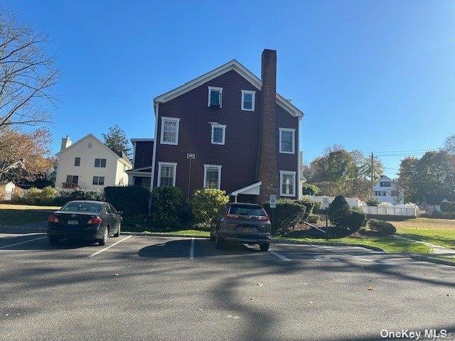 #13 photo, 68 Nassau Road, Huntington , NY 11743
