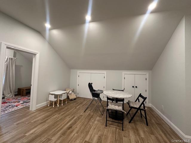 #6 photo, 68 Nassau Road, Huntington , NY 11743