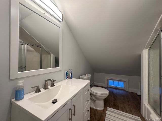 #9 photo, 68 Nassau Road, Huntington , NY 11743