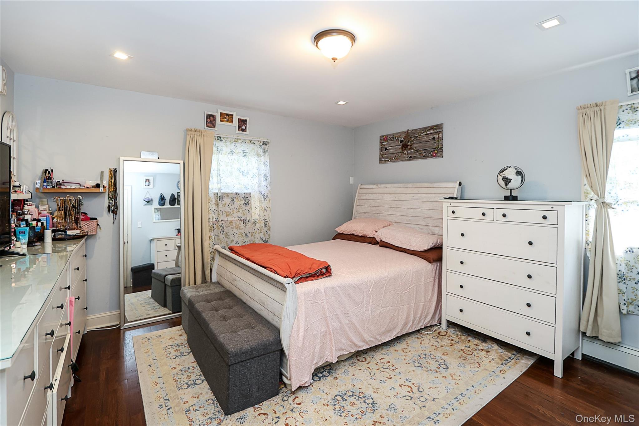 #14 photo, 1078 Northgate Court, Uniondale , NY 11553