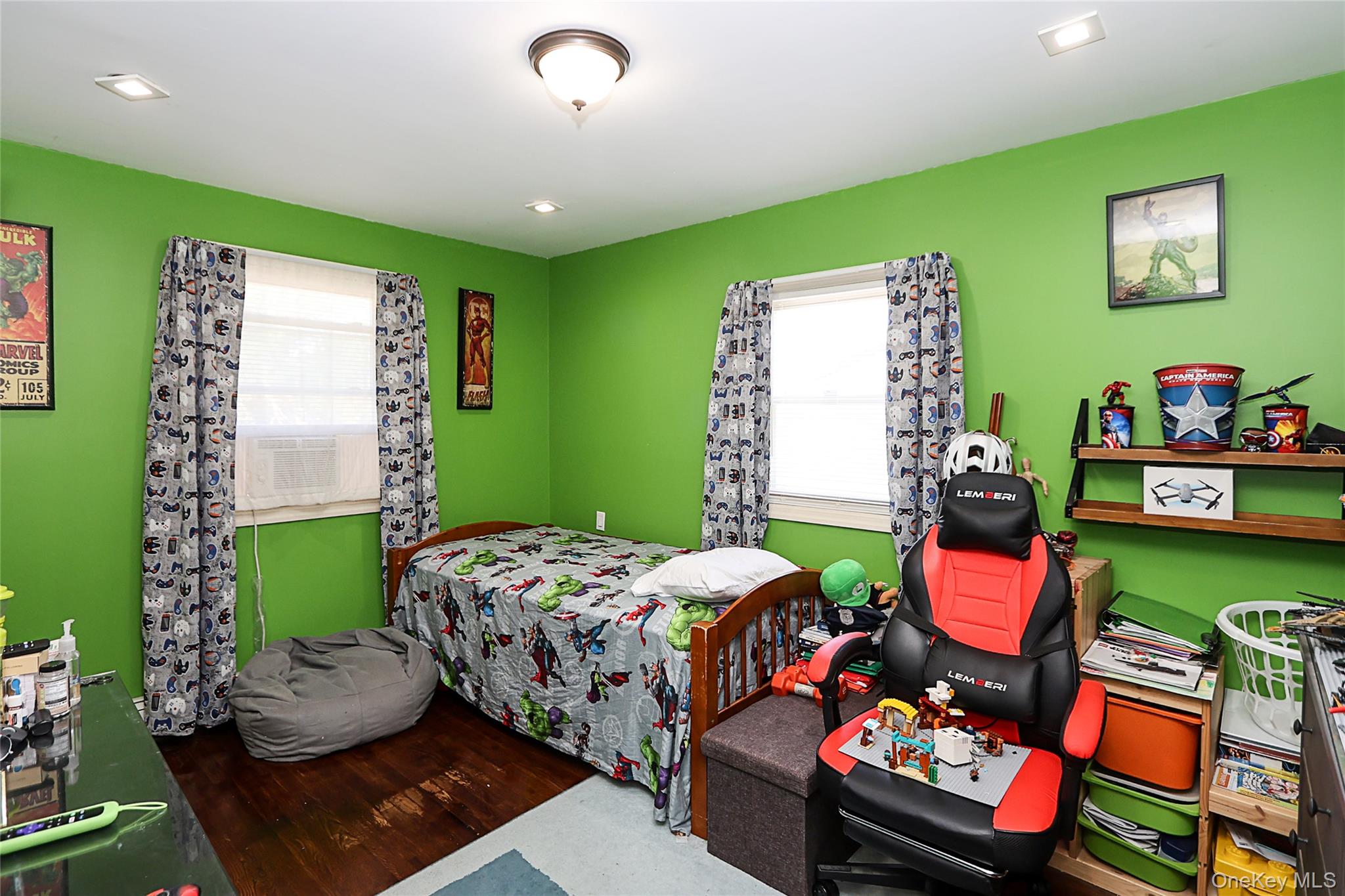 #16 photo, 1078 Northgate Court, Uniondale , NY 11553