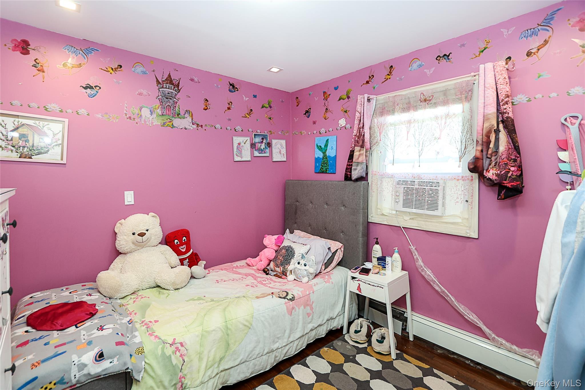 #17 photo, 1078 Northgate Court, Uniondale , NY 11553