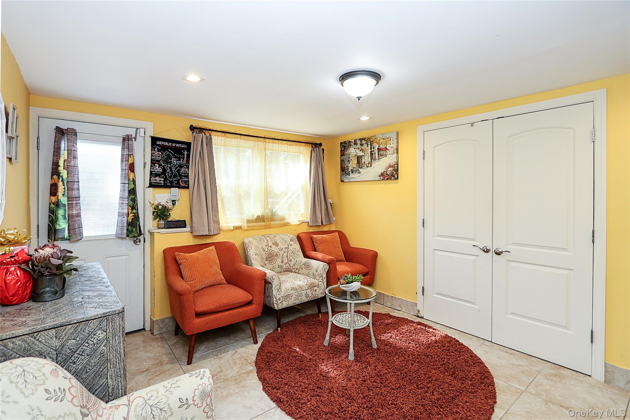 #19 photo, 1078 Northgate Court, Uniondale , NY 11553