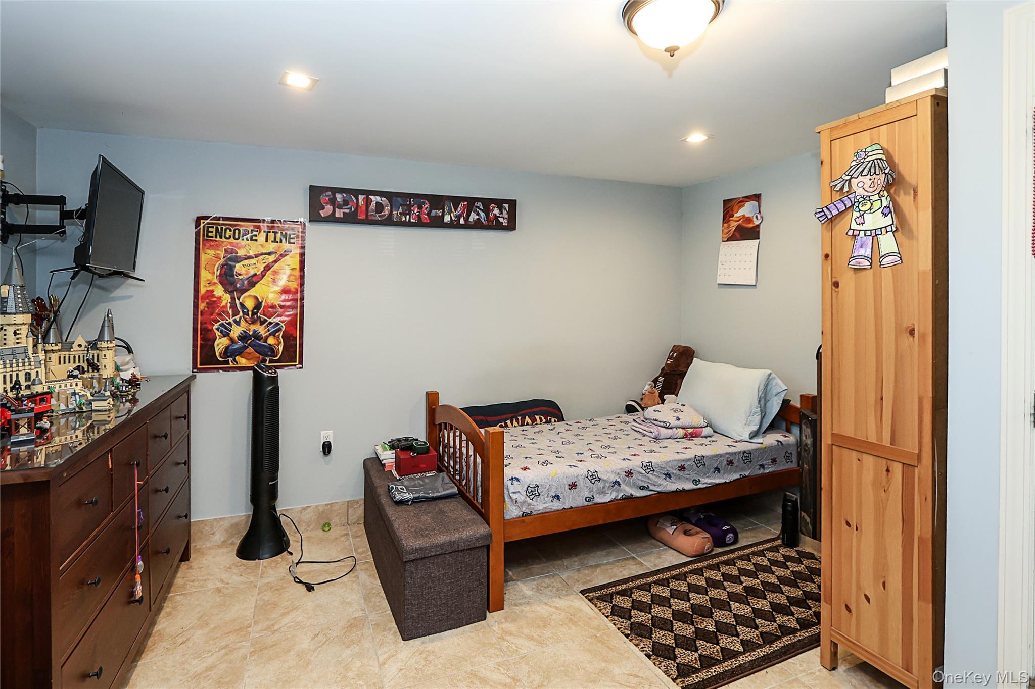 #20 photo, 1078 Northgate Court, Uniondale , NY 11553