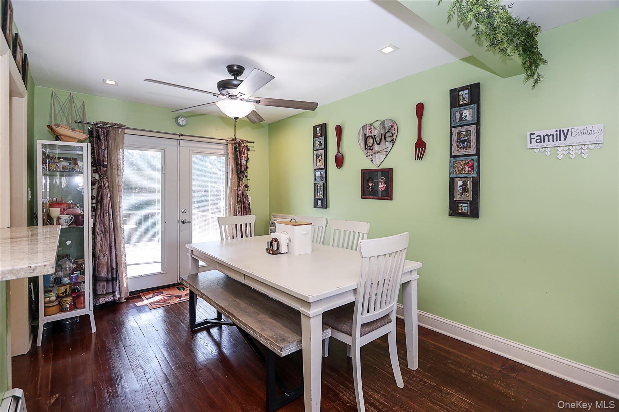 #6 photo, 1078 Northgate Court, Uniondale , NY 11553