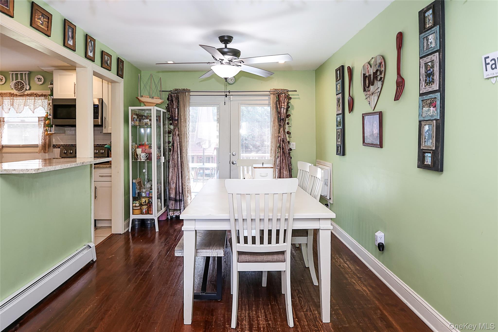 #7 photo, 1078 Northgate Court, Uniondale , NY 11553