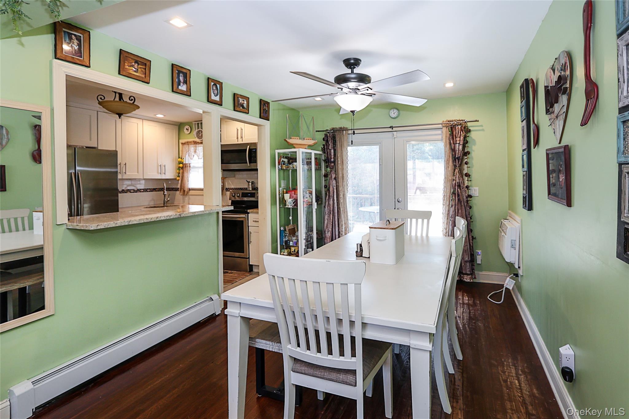 #8 photo, 1078 Northgate Court, Uniondale , NY 11553