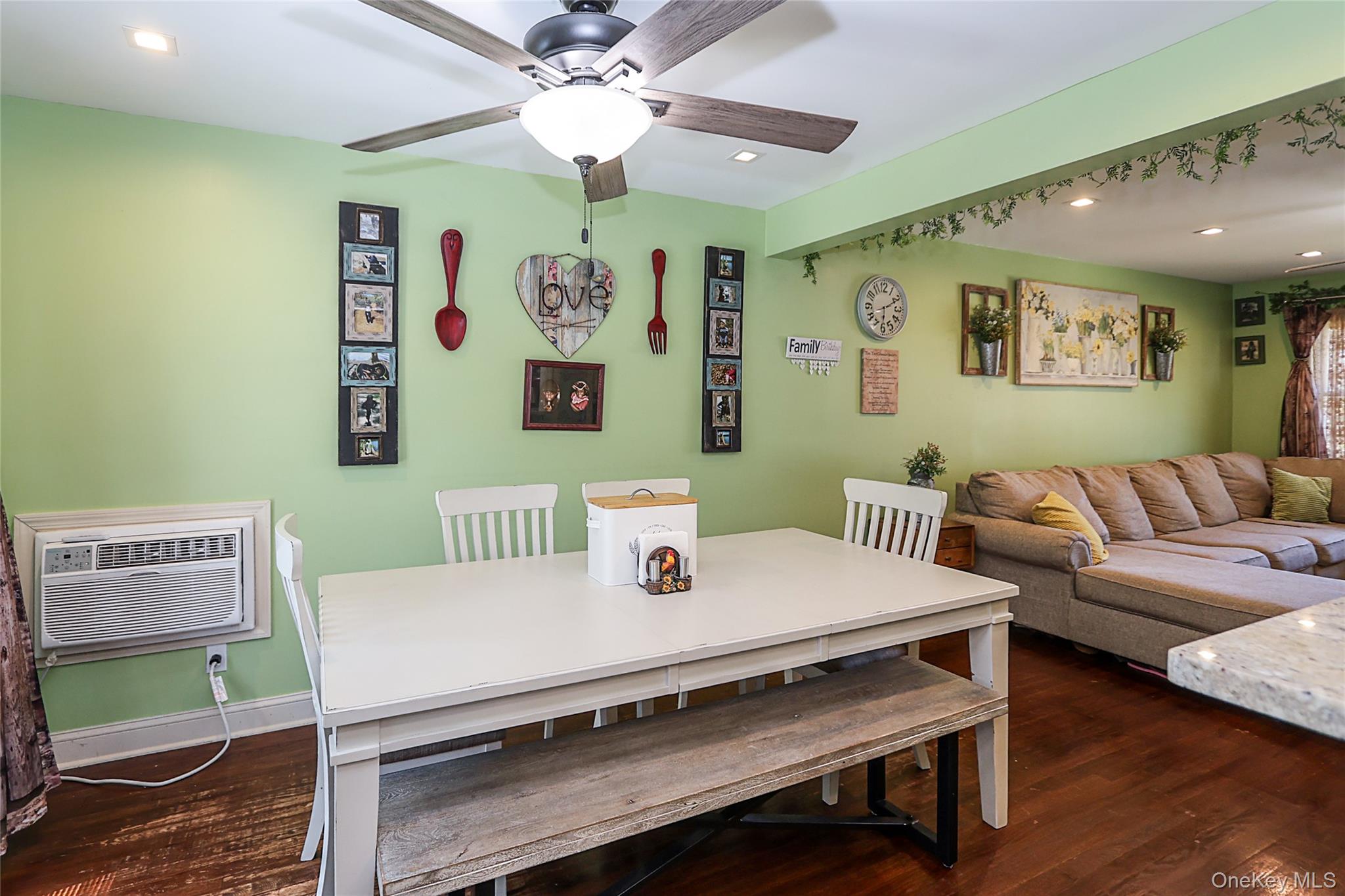 #9 photo, 1078 Northgate Court, Uniondale , NY 11553