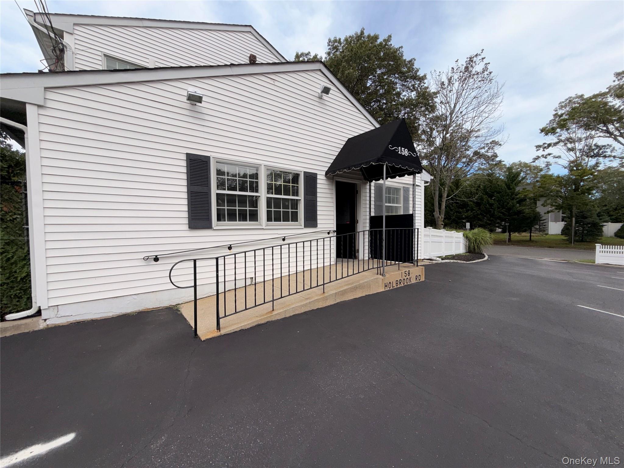 #1 photo, 158 Holbrook Road, Centereach , NY 11741