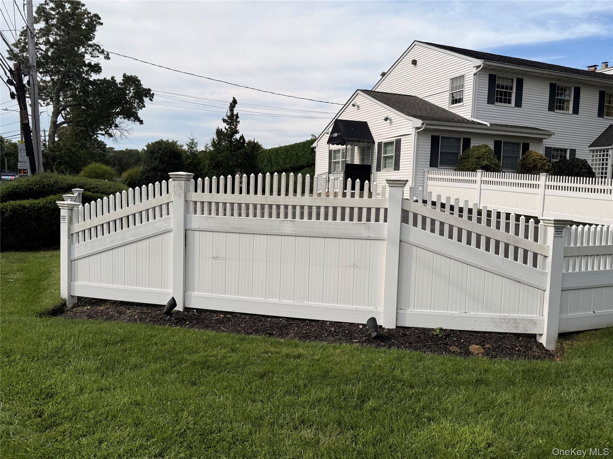 #10 photo, 158 Holbrook Road, Centereach , NY 11741