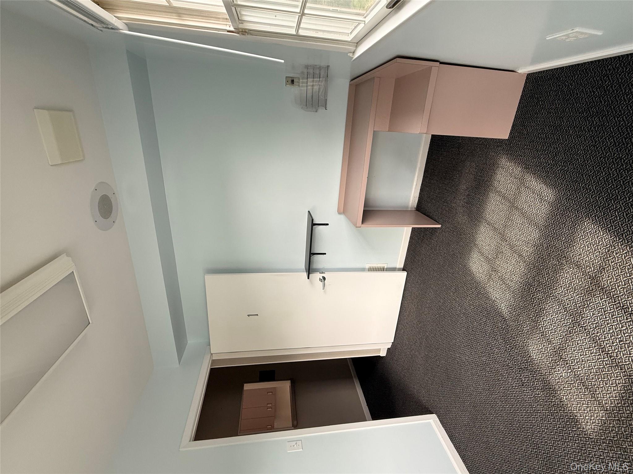 #11 photo, 158 Holbrook Road, Centereach , NY 11741