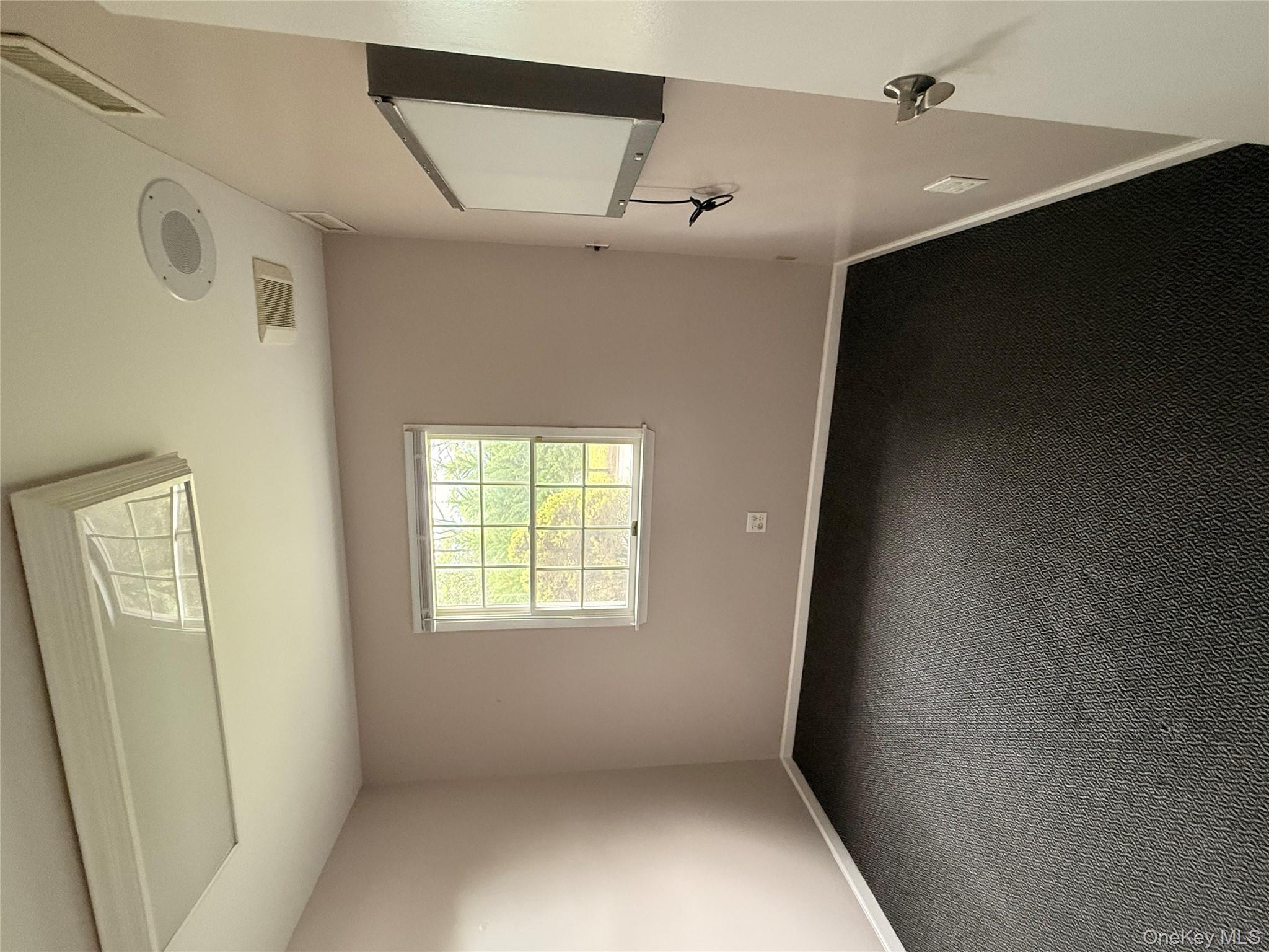 #12 photo, 158 Holbrook Road, Centereach , NY 11741