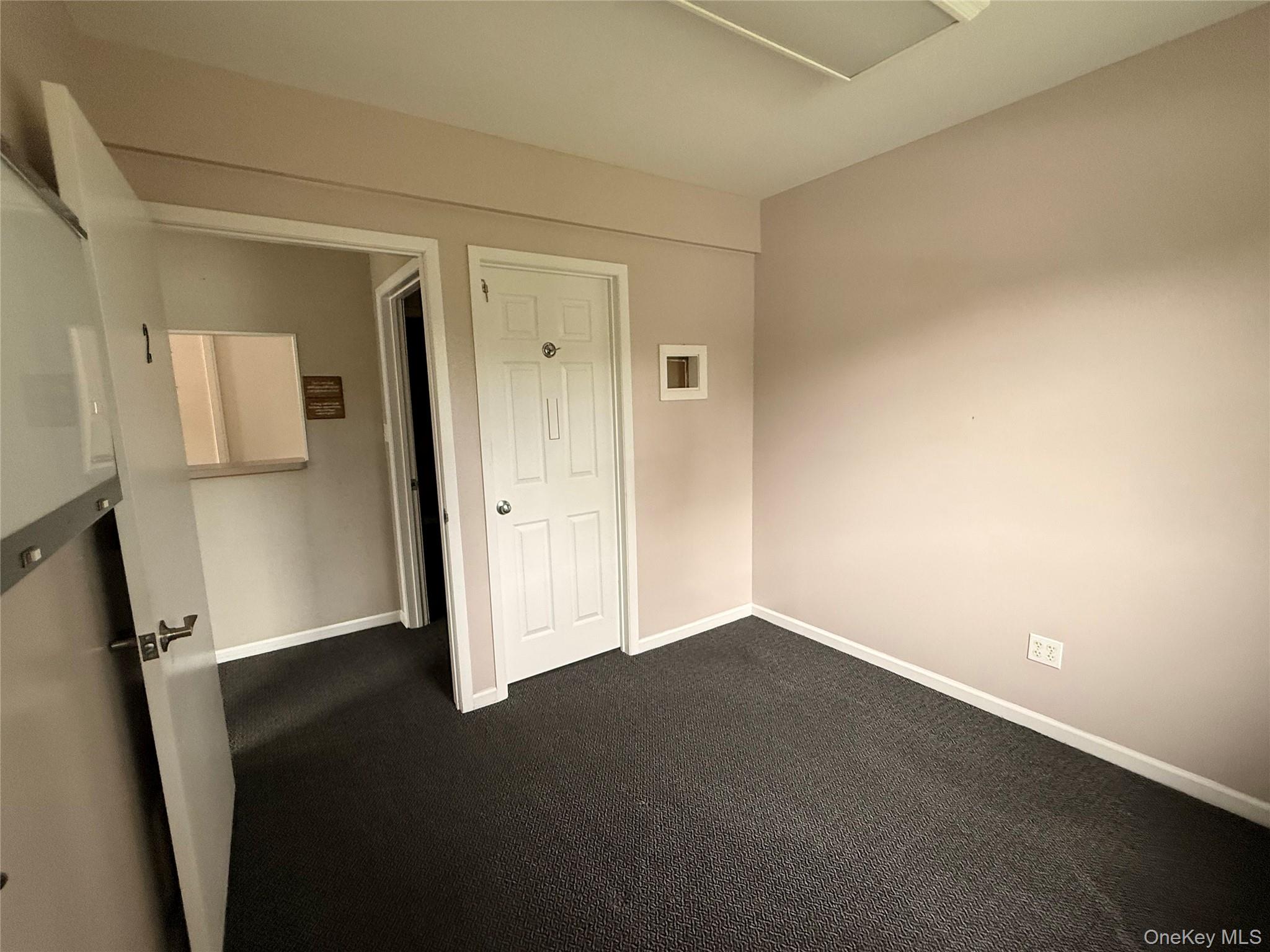 #13 photo, 158 Holbrook Road, Centereach , NY 11741