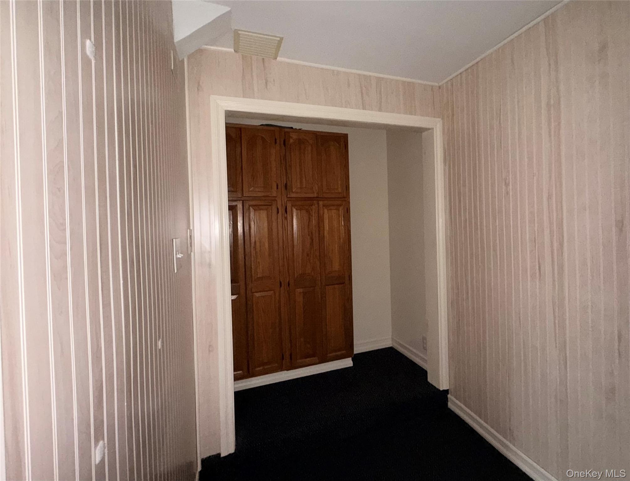 #14 photo, 158 Holbrook Road, Centereach , NY 11741