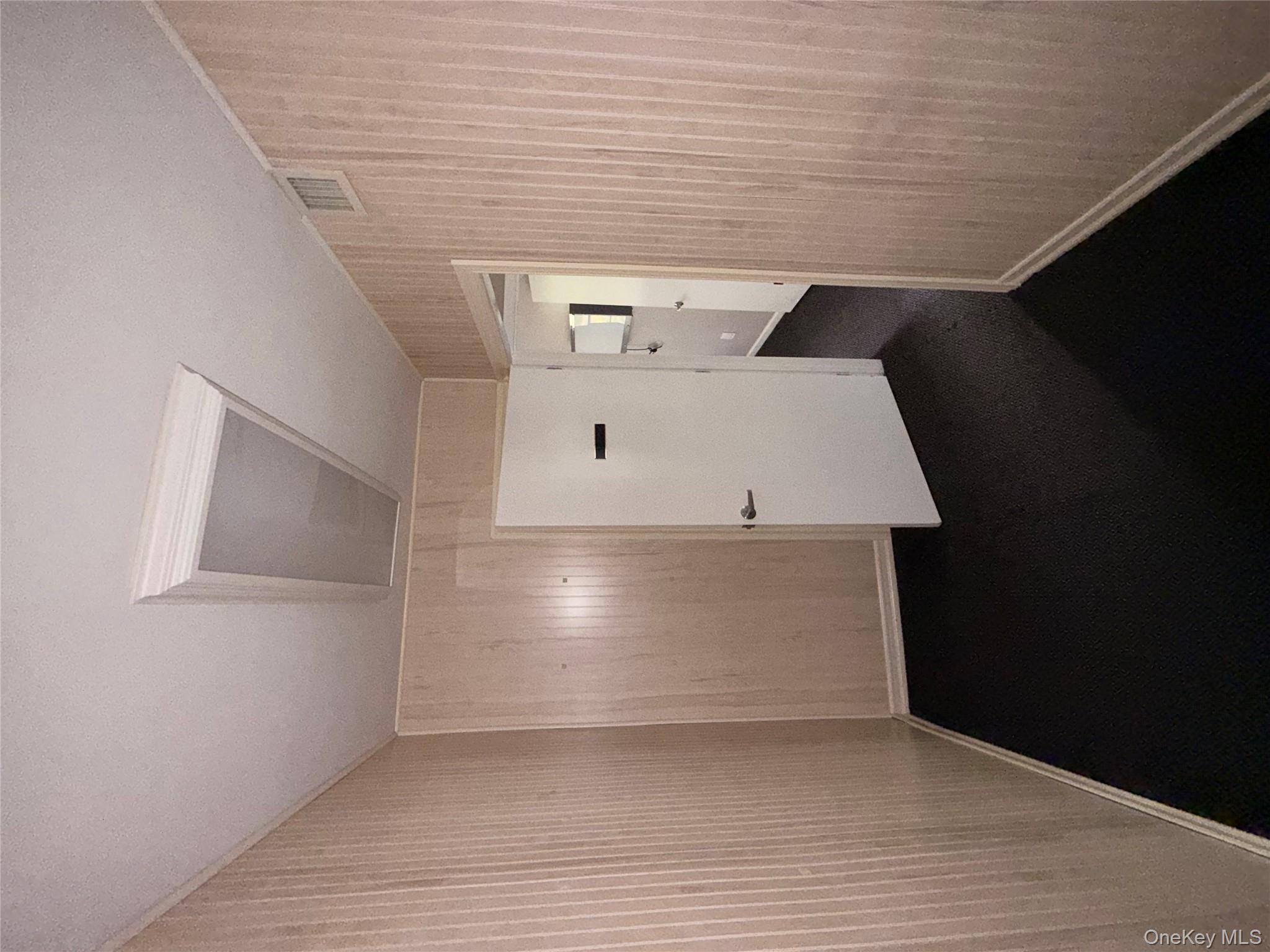 #15 photo, 158 Holbrook Road, Centereach , NY 11741