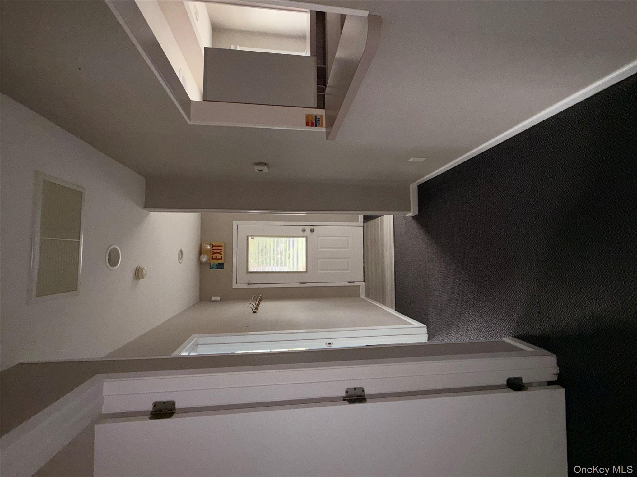 #16 photo, 158 Holbrook Road, Centereach , NY 11741