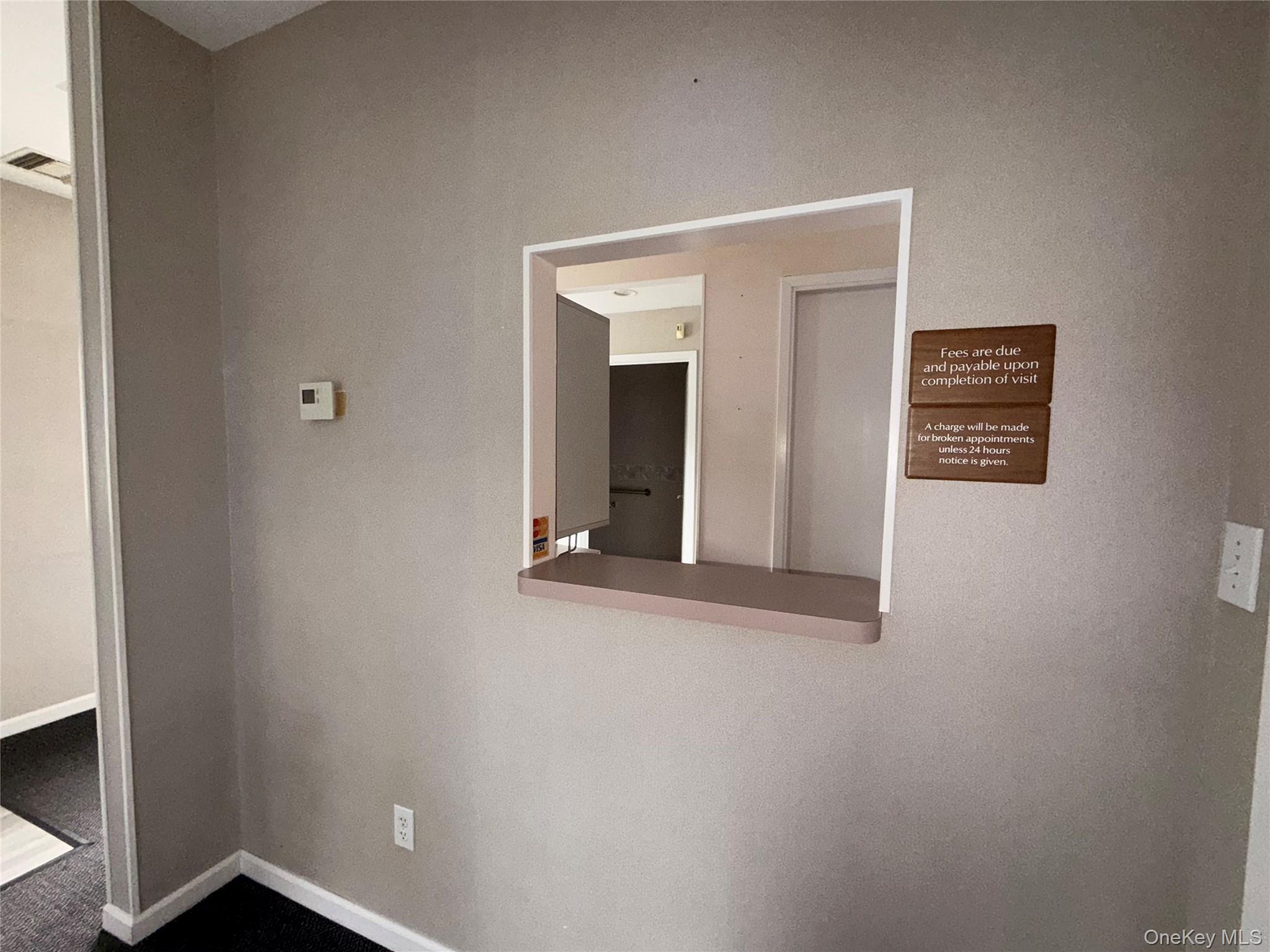 #17 photo, 158 Holbrook Road, Centereach , NY 11741