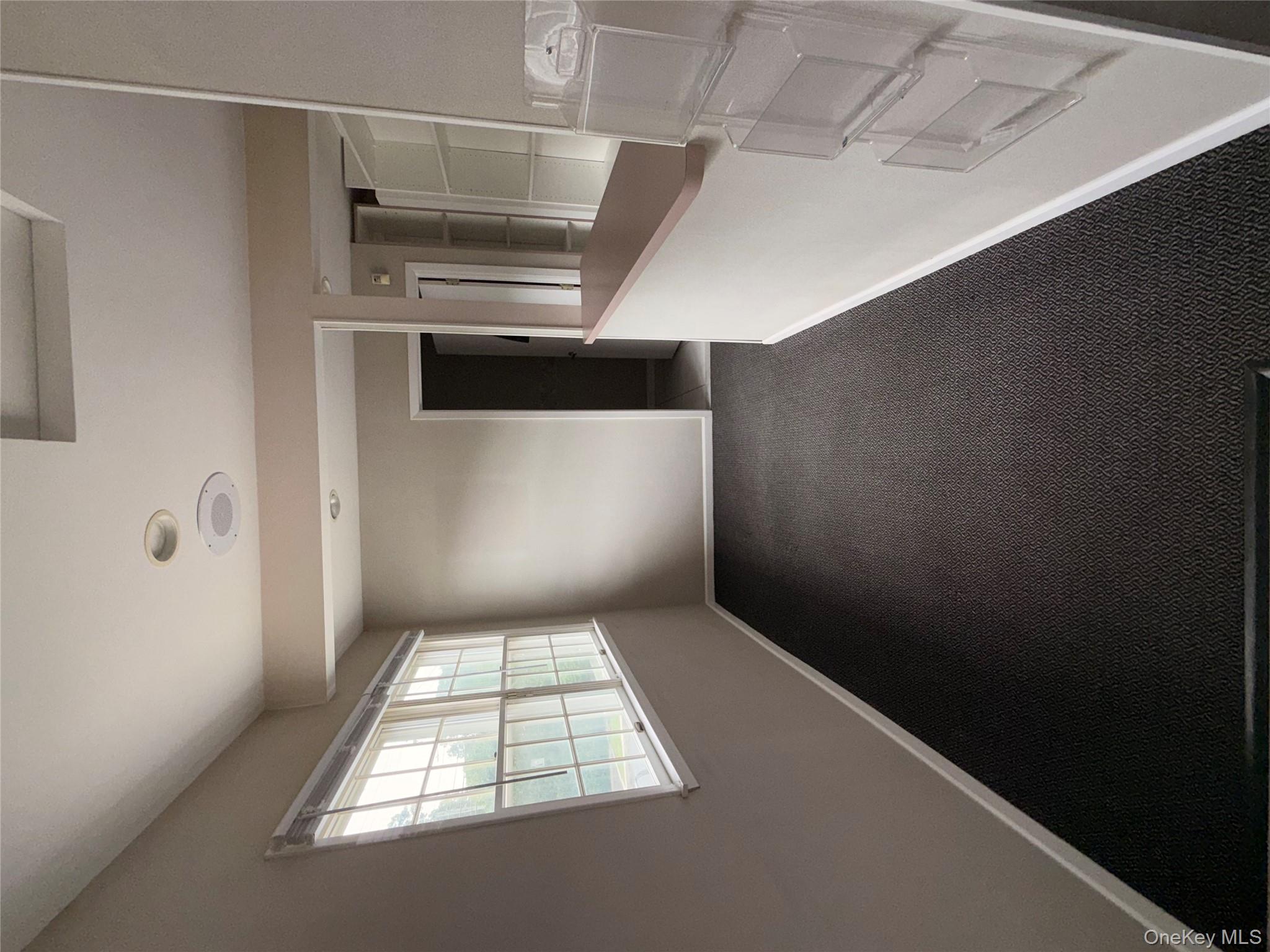 #18 photo, 158 Holbrook Road, Centereach , NY 11741