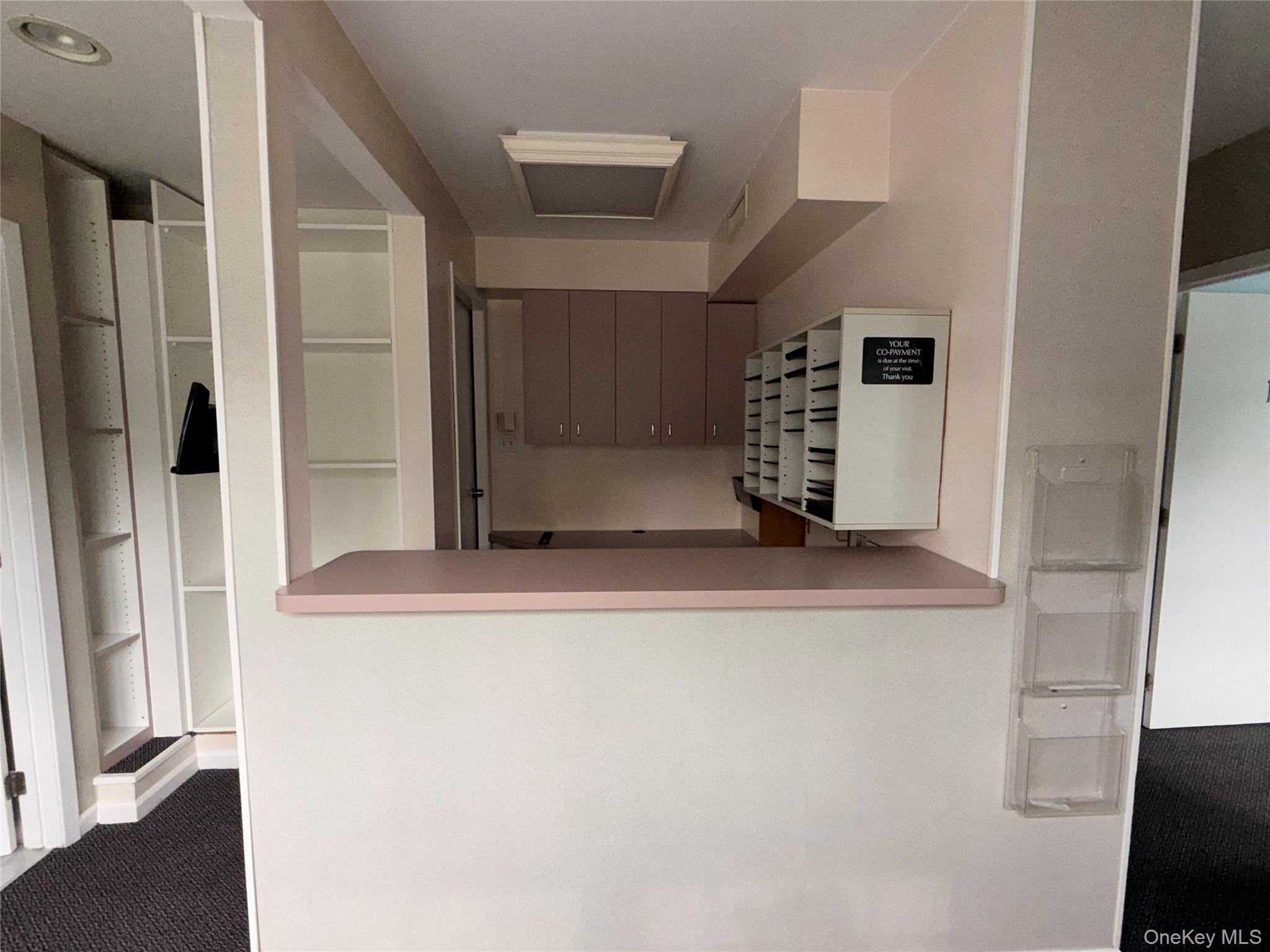 #19 photo, 158 Holbrook Road, Centereach , NY 11741