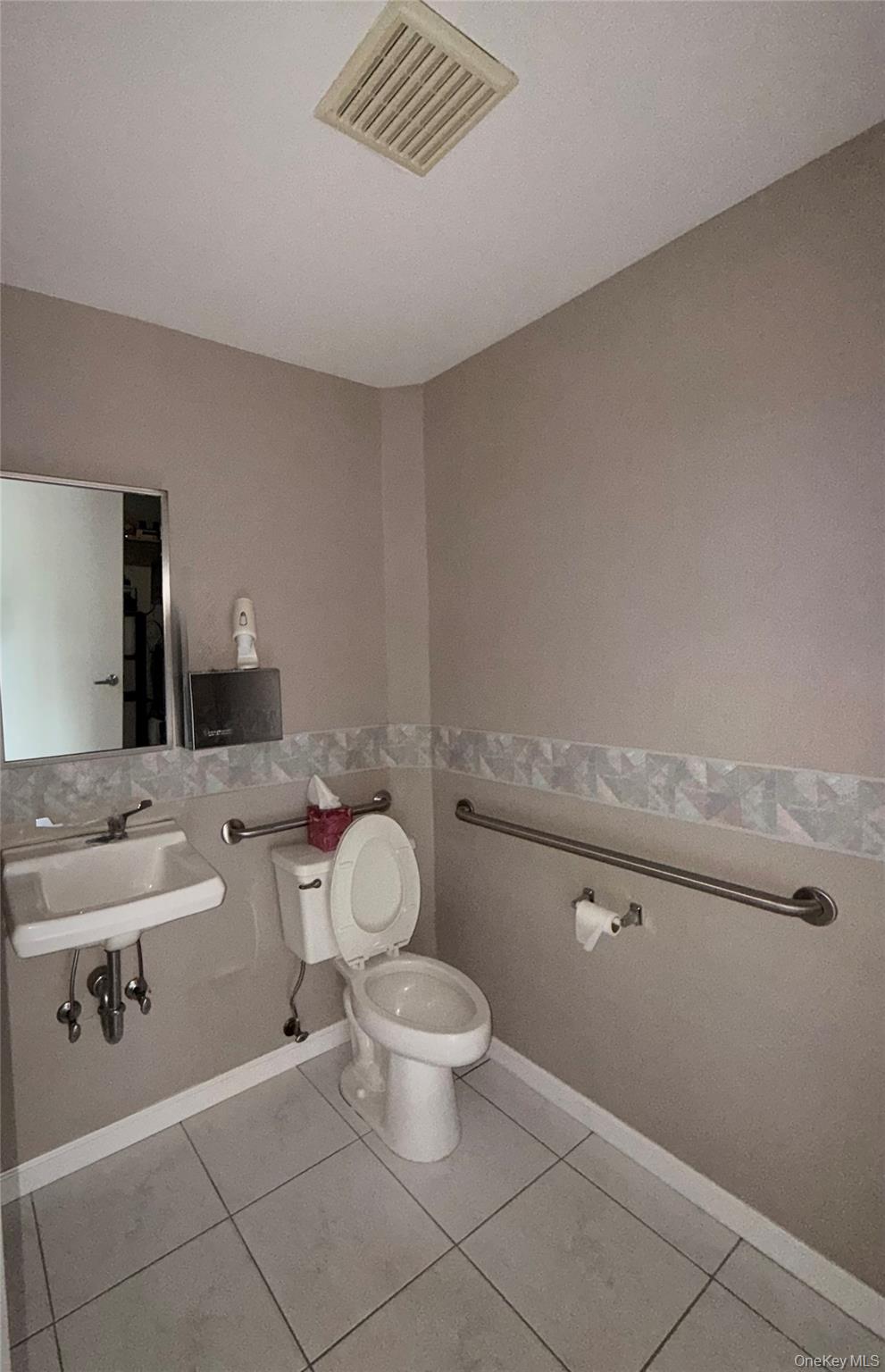 #20 photo, 158 Holbrook Road, Centereach , NY 11741